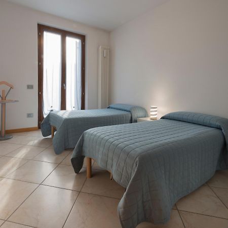 Casa Vacanza Simona Salionze Zewnętrze zdjęcie